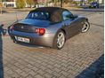 BMW Z4 2003/2 - 2