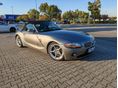 BMW Z4 3.0