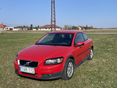 VOLVO C30 2.4 D [D5] Momentum