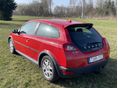 VOLVO C30 2008/6 - 2