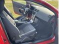 VOLVO C30 2008/6 - 3