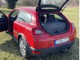 VOLVO C30 2008/6 - 4