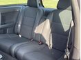 VOLVO C30 2008/6 - 5