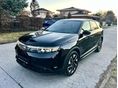 OPEL GRANDLAND 2025/1 - 1