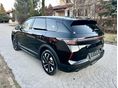 OPEL GRANDLAND 2025/1 - 2