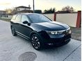 OPEL GRANDLAND 2025/1 - 3