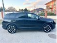 OPEL GRANDLAND 2025/1 - 4