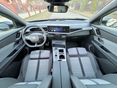 OPEL GRANDLAND 2025/1 - 5