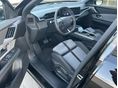 OPEL GRANDLAND 2025/1 - 6