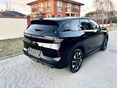 OPEL GRANDLAND 2025/1 - 7