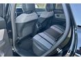 OPEL GRANDLAND 2025/1 - 8