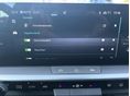 OPEL GRANDLAND 2025/1 - 9