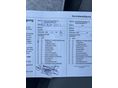 OPEL GRANDLAND 2025/1 - 11