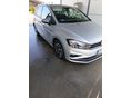 VOLKSWAGEN GOLF SPORTSVAN 1.5 TSI ACT Comfortline DSG