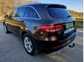 MERCEDES-BENZ GLC 350 2017/12 - 3