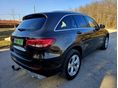 MERCEDES-BENZ GLC 350 2017/12 - 4