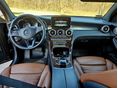 MERCEDES-BENZ GLC 350 2017/12 - 5