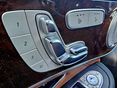 MERCEDES-BENZ GLC 350 2017/12 - 6