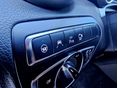 MERCEDES-BENZ GLC 350 2017/12 - 7