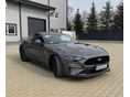 FORD MUSTANG Fastback GT 5.0 Ti-VCT (Automata) Magyarországi - Tulajdonostól