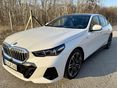 BMW 5-ÖS SOROZAT 2024/3 - 6