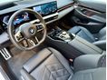 BMW 5-ÖS SOROZAT 2024/3 - 7