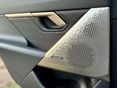 BMW 5-ÖS SOROZAT 2024/3 - 9