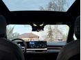 BMW 5-ÖS SOROZAT 2024/3 - 8