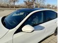 BMW 5-ÖS SOROZAT 2024/3 - 4