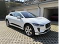 JAGUAR I-PACE 2019/11 - 2