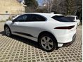 JAGUAR I-PACE 2019/11 - 3