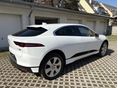 JAGUAR I-PACE 2019/11 - 4