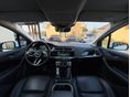 JAGUAR I-PACE 2019/11 - 5