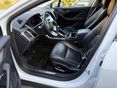 JAGUAR I-PACE 2019/11 - 6