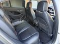 JAGUAR I-PACE 2019/11 - 8