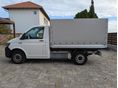 VOLKSWAGEN TRANSPORTER T6 2016/9 - 1