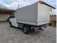 VOLKSWAGEN TRANSPORTER T6 2016/9 - 2