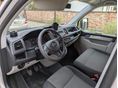 VOLKSWAGEN TRANSPORTER T6 2016/9 - 3