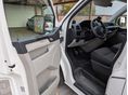 VOLKSWAGEN TRANSPORTER T6 2016/9 - 4