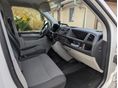 VOLKSWAGEN TRANSPORTER T6 2016/9 - 5