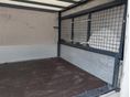 VOLKSWAGEN TRANSPORTER T6 2016/9 - 6