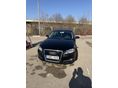 AUDI A3 1.2 TFSI Attraction