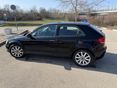 AUDI A3 2011/10 - 2