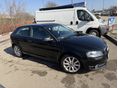 AUDI A3 2011/10 - 3