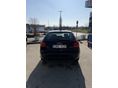 AUDI A3 2011/10 - 4