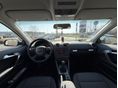AUDI A3 2011/10 - 5