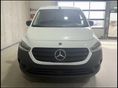 MERCEDES-BENZ CITAN 2022/4 - 2