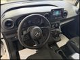 MERCEDES-BENZ CITAN 2022/4 - 9
