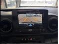 MERCEDES-BENZ CITAN 2022/4 - 11