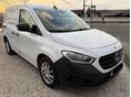 MERCEDES-BENZ CITAN 2022/4 - 3